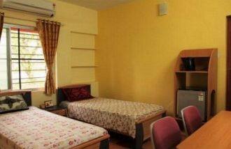 Hotel Mahakal Residency, Vidisha 2